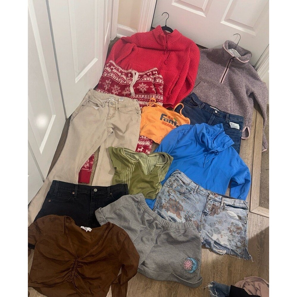SALE BUNDLE